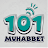 101 Muhabbet For PC Windows 1