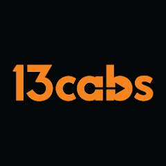 13cabs For PC Windows 1