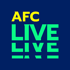 AFC LIVE For PC Windows 1