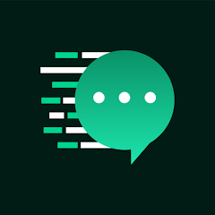 AI Chat Bot: Chatbot Assistant For PC Windows 1