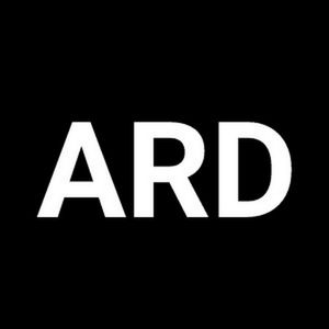 ARD Mods Free Fire Injector For PC Windows 1