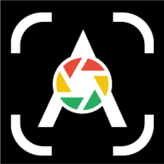 ActiBol - Actividades Bolivia For PC Windows 1