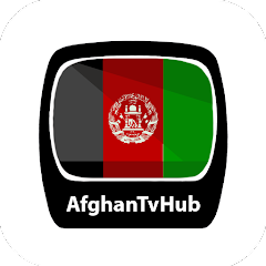AfghanTvHub | Live Tv & Radio For PC Windows 1