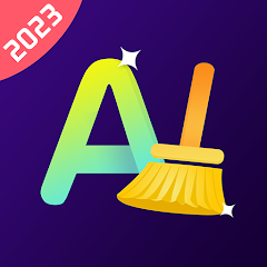 Aicleaner-Smart Cleaner Master For PC Windows 1