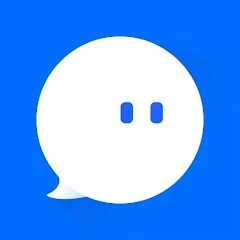 All Messenger - All Social App For PC Windows 1