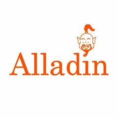 Alladin.am For PC Windows 1