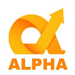 Alpha Browser-pro Mini Browser For PC Windows 1
