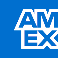 Amex MENA For PC Windows 1