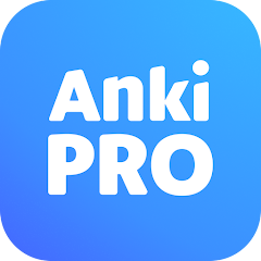 Anki Pro: Study Flashcards For PC Windows 1