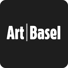 Art Basel - Official App For PC Windows 1
