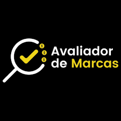 Avaliador de Marcas Oficial For PC Windows 1