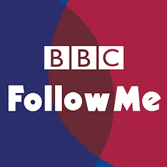 BBC Follow Me For PC Windows 1