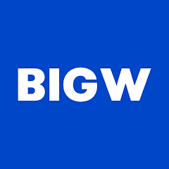 BIG W For PC Windows 1