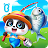 Baby Panda: Fishing For PC Windows 1