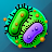 Bacteria For PC Windows 1