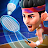 Badminton Clash 3D For PC Windows 1