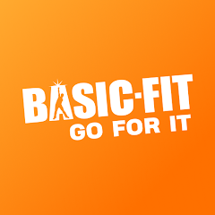 Basic-Fit For PC Windows 1