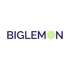 Biglemon For PC Windows 1