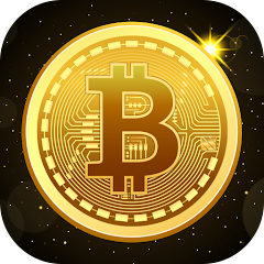 Bitcoin Mining - BTC Miner app For PC Windows 1