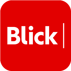 Blick E-Paper For PC Windows 1
