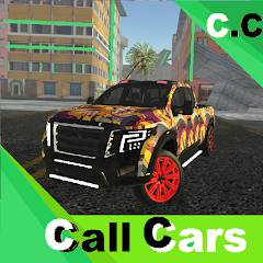 Call Cars For PC Windows 1
