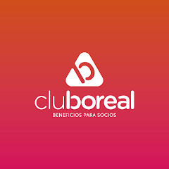 Club Boreal For PC Windows 1