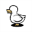 Clusterduck For PC Windows 1
