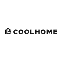CoolHome Appliances For PC Windows 1