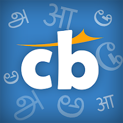 Cricbuzz - In Indian Languages For PC Windows 1
