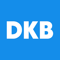 DKB For PC Windows 1
