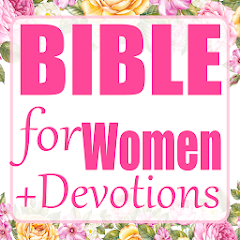 Daily Devotions for Women For PC Windows 1