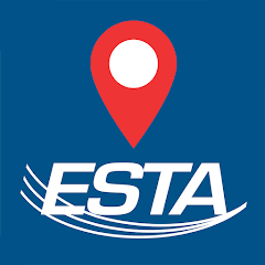 ESTA Mobile For PC Windows 1