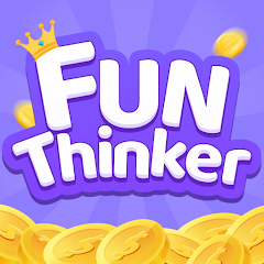 Fun Thinker For PC Windows 1