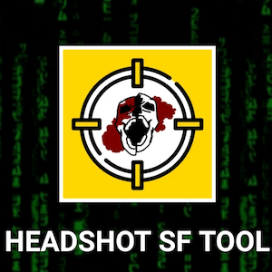 Headshot SF Tool For PC Windows 1