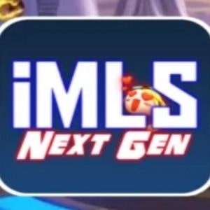 IMLS Next Gen For PC Windows 1