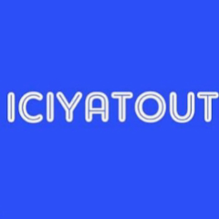 Iciyatout For PC Windows 1