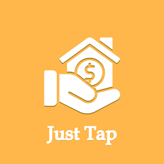 Just Tap Instant Loan Advice For PC Windows 1