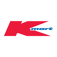Kmart For PC Windows 1