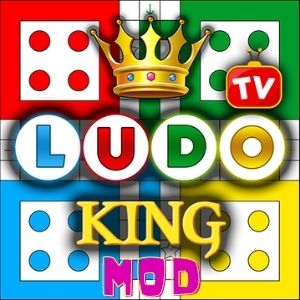 Ludo King Mod For PC Windows 1