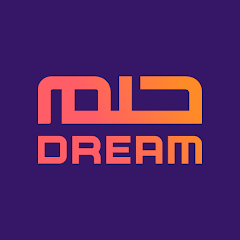 MBC DREAM For PC Windows 1