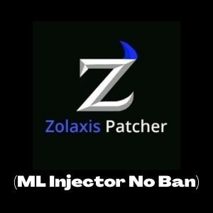 ML Injector No Ban For PC Windows 1