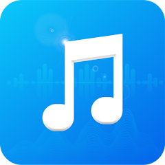 Music Download Mp3 For PC Windows 1