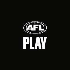 Play AFL For PC Windows 1