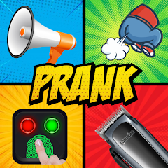 Prank App - Fake Video Call For PC Windows 1