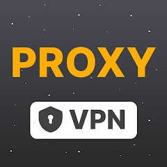 Proxy VPN - Unblock website For PC Windows 1