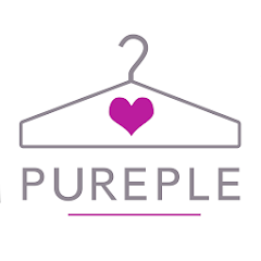 Pureple Outfit Planner For PC Windows 1
