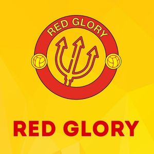 Red Glory For PC Windows 1