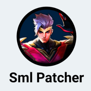 SML Patcher For PC Windows 1