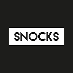 SNOCKS - Basic Mode online For PC Windows 1