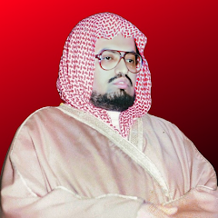 Sheikh Ali Jaber Full Quran For PC Windows 1